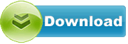 Download PC Invoice Pro Edition 2.39